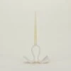 Whit Candelabra -ferm LIVING Store VAS.100.40.013.000 b1