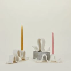Wyn Candelabra -ferm LIVING Store VAS.100.40.XXX .000 a b2 f86f4357 7503 4dc0 8e95 4b2dfd5826fa