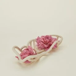 ferm LIVING Store -ferm LIVING Store VAS.500.20.004.045 b