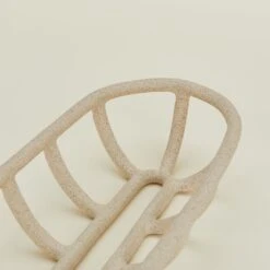 Nette Speckled Centerpiece Bowl -ferm LIVING Store VAS.500.20.005.045 DETAIL