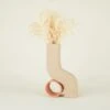 Doline Vase -ferm LIVING Store VAS dolinevase1