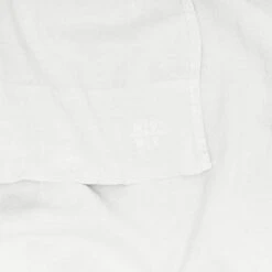 ferm LIVING Store -ferm LIVING Store WHITE FLAT DETAILA1 RT