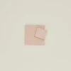 Square Notepad -ferm LIVING Store WMS.700.50.00X.095 a