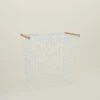 Steel Laundry Basket -ferm LIVING Store YAM.100.50.001.000 a