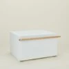 Bread Box -ferm LIVING Store YAM.500.70.004.000 b1