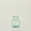 Recycled Blob Vase -ferm LIVING Store ZYJ.100.30.003.000 a