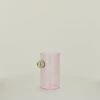 Bubble Glass - Blush -ferm LIVING Store block design blush bubble glass BLD.500.30.001