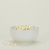 Essential Serving Bowl - Bone -ferm LIVING Store essential bone servingbowl HNY.500.20.067 styled2