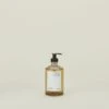 Frama Apothecary Hand Wash -ferm LIVING Store frama apothecary hand wash FMA.600.20.001.APT