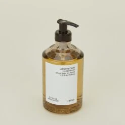 Frama Apothecary Hand Wash 7 Frama Apothecary Hand Wash -ferm LIVING Store frama apothecary hand wash detail FMA.600.20.001.APT