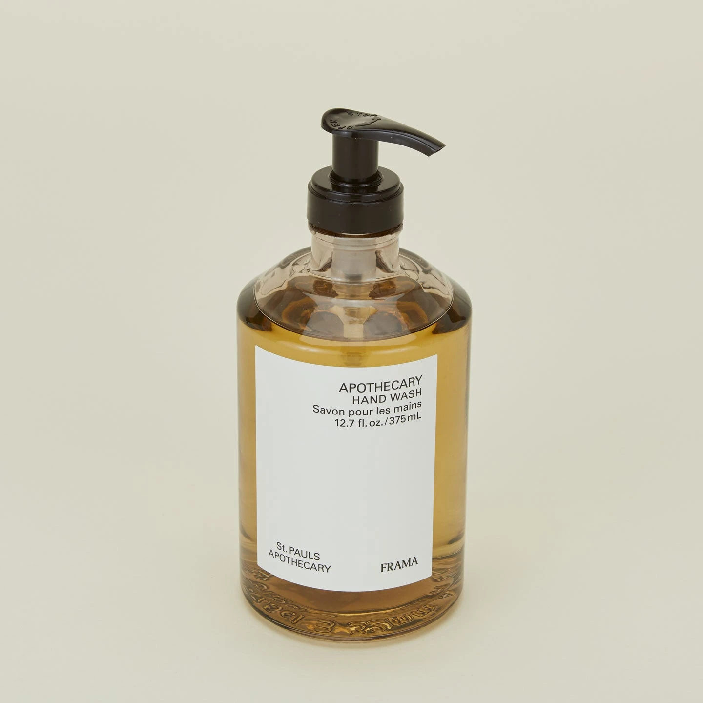 Frama Apothecary Hand Wash 5 Frama Apothecary Hand Wash - Image 3