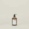 Frama Herbarium Hand Wash 2 Frama Herbarium Hand Wash -ferm LIVING Store frama herbarium hand wash FMA.600.20.001.HRB
