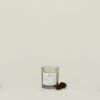 Frama Scented Candle - 1917 -ferm LIVING Store frama scented candle 1917 styled FMA.100.40.001.1917