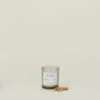 Frama Scented Candle - Beratan -ferm LIVING Store frama scented candle beratan styled FMA.100.40.001.BTN