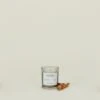 Frama Scented Candle - Deep Forest -ferm LIVING Store frama scented candle deep forest styled FMA.100.40.001.DFR