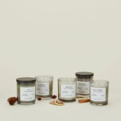 Frama Scented Candle - Beratan 8 Frama Scented Candle - Beratan -ferm LIVING Store frama scented candle group styled FMA.100.40.001.MIX 9281ca76 9ff2 4662 9fab 021bb76eccf2