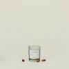 Frama Scented Candle - St. Pauls -ferm LIVING Store frama scented candle st pauls styled FMA.100.40.001.STP
