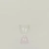 Model 01 Tumbler - Blush -ferm LIVING Store mamo blush model1 MAM.500.30.001