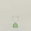 Model 01 Tumbler - Green -ferm LIVING Store mamo green model1 MAM.500.30.001