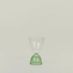Model 01 Tumbler - Green
