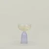 Model 02 Coupe - Lilac -ferm LIVING Store mamo lilac model2 MAM.500.30.002 styled