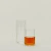 Simple Glassware -ferm LIVING Store simple glassware clear HNY.500.30.xxx .000