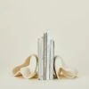 Fettu Bookends -ferm LIVING Store sin bone fettu bookends styled VAS.100.40.008.000