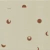 Spaced Moons Wallpaper - Bone -ferm LIVING Store spacedmoonbeigeFINAL 0d86b2e6 679c 44d4 a5cd e68cd7e7b7bc