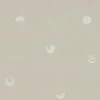 Spaced Moons Wallpaper - Linen -ferm LIVING Store spacedmoonslinen3copy