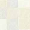 Squares Wallpaper - Linen -ferm LIVING Store square2 1c7efc3c d5b1 4c31 8f74 3248300470c8