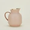 Stelton Amphora Vacuum Tea Jug