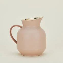 Stelton Amphora Vacuum Tea Jug