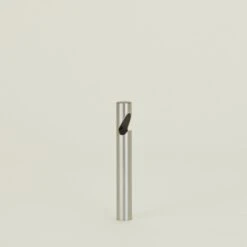 Stelton Steel Bottle Opener