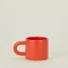 Everyday Mug - Paprika 1 Everyday Mug - Paprika -ferm LIVING Store tellefsen atelier paprika everyday mug TFA.500.10.002.120 ef742a4c fa85 43ea 97ec d805724554af