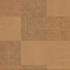 Squares Wallpaper - Terracotta -ferm LIVING Store terrasqaure e38efa67 b6d9 484f 814a 942931f5d237