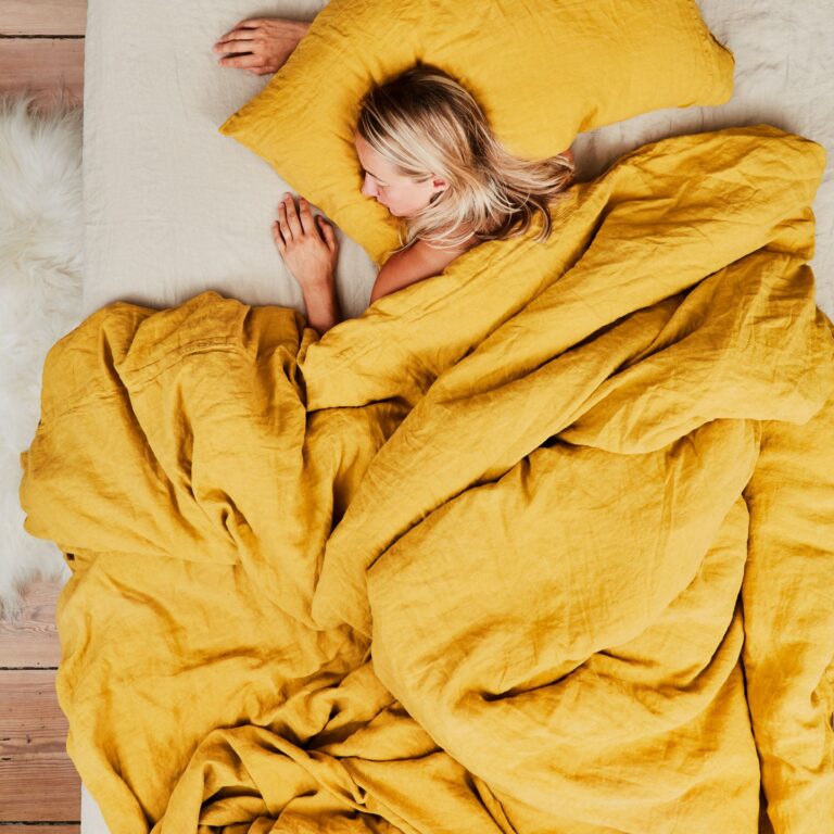 ferm LIVING Store -ferm LIVING Store 20170722 HA FW17 3161 R 768x768 1