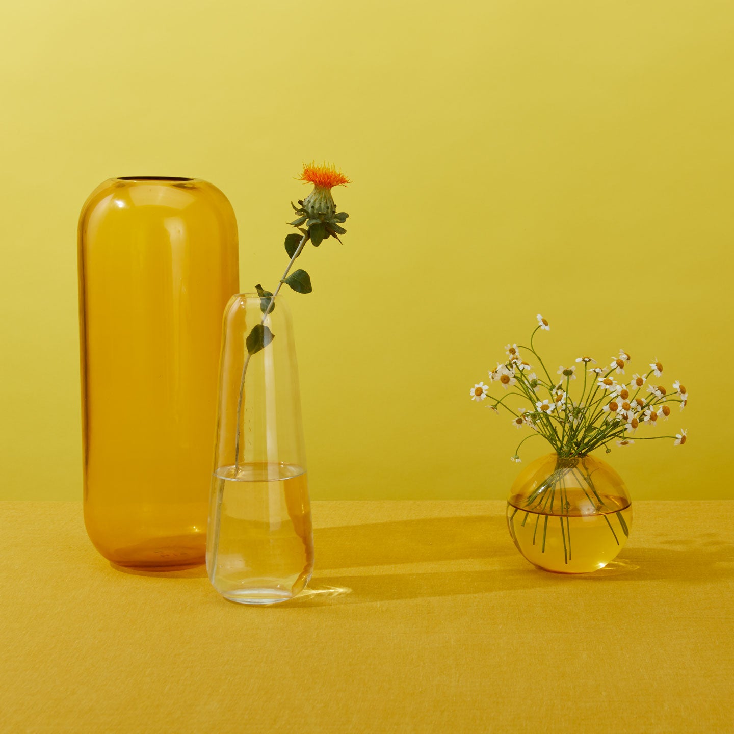 ferm LIVING Store -ferm LIVING Store 2022 MAY COLOR STORY14973