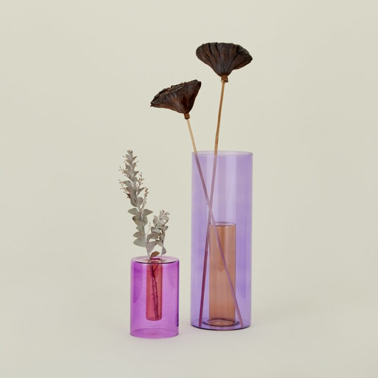 ferm LIVING Store -ferm LIVING Store BLD.100.30.00X.620 b 768x768 1