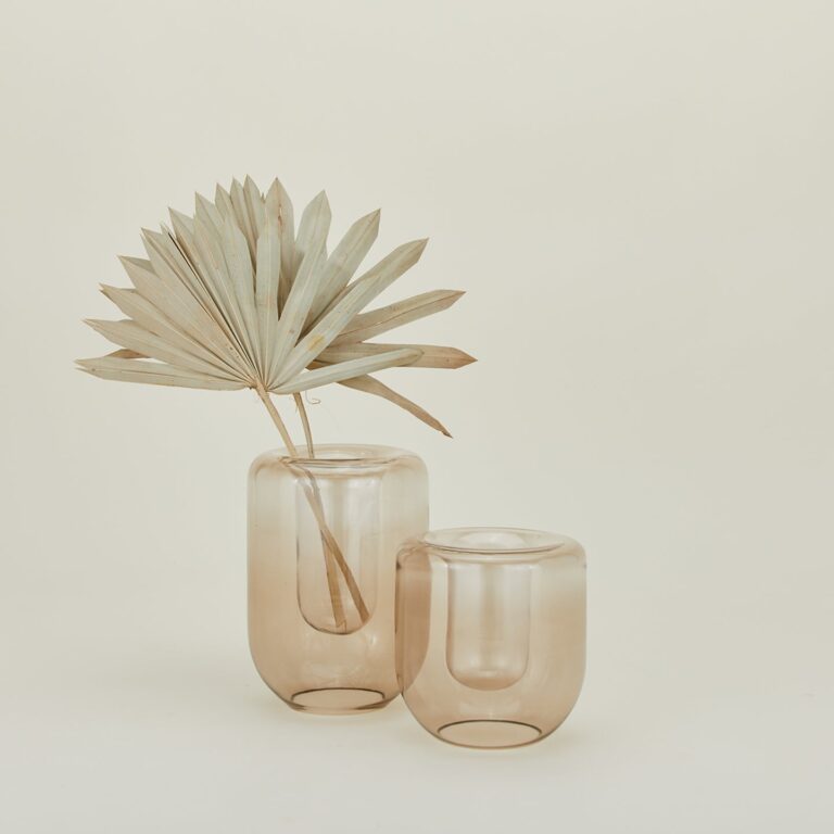 ferm LIVING Store -ferm LIVING Store KDS.100.30.XXX .700 b1 768x768 2