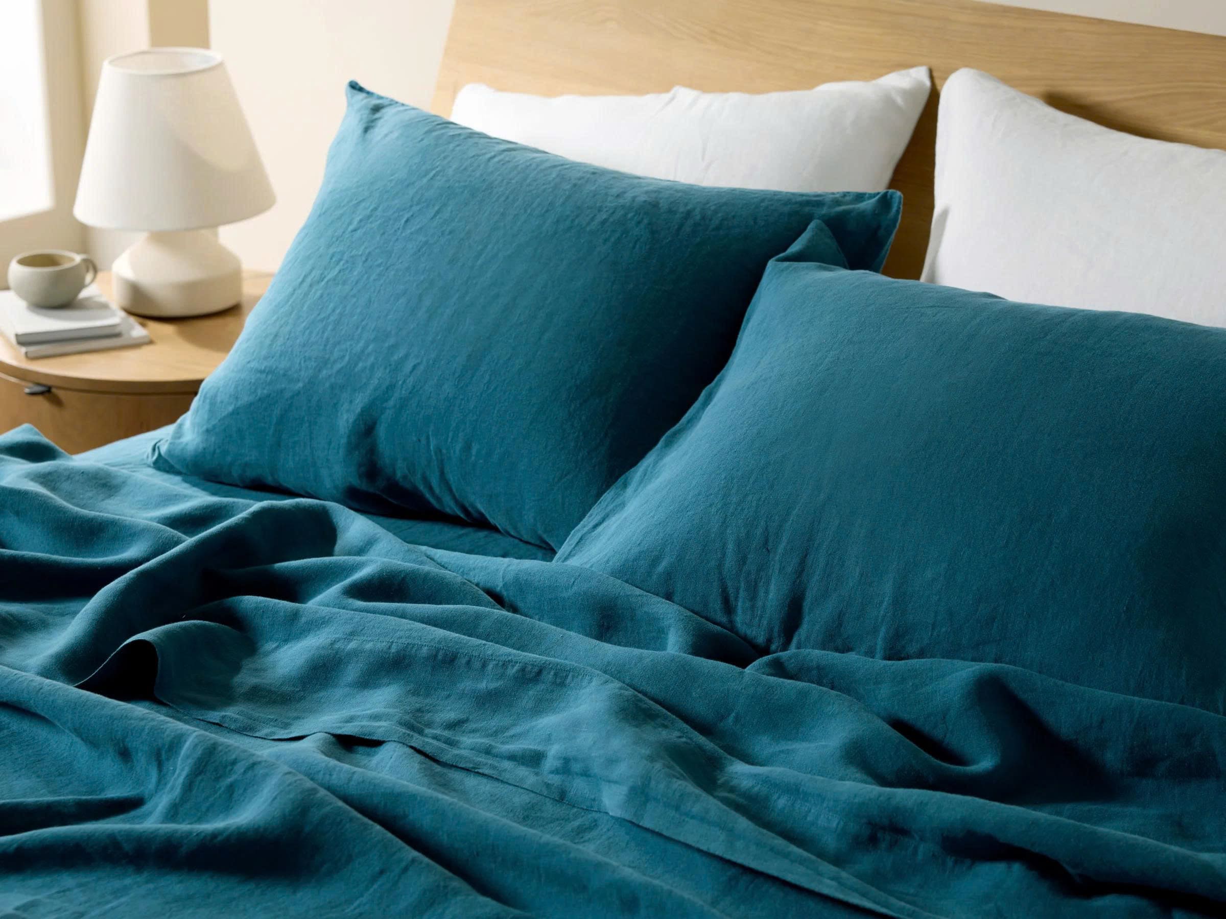 ferm LIVING Store -ferm LIVING Store z6826641227324 41f01873cb77032c69f4baa8d2827d9b 2